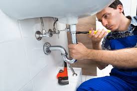 Trusted Marianne, PA Plumbing  Experts